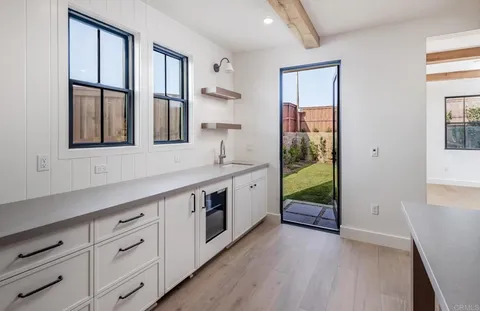 $4,800,000 | 832 Conestoga Court, Encinitas, CA 92024