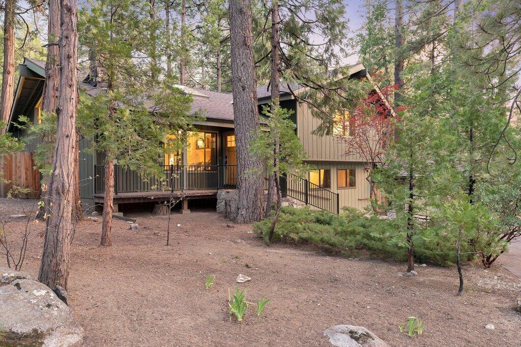 54495 South Circle Drive Idyllwild, CA 92549 - Photo 2 of 65 _9131226.jpg-SMALL