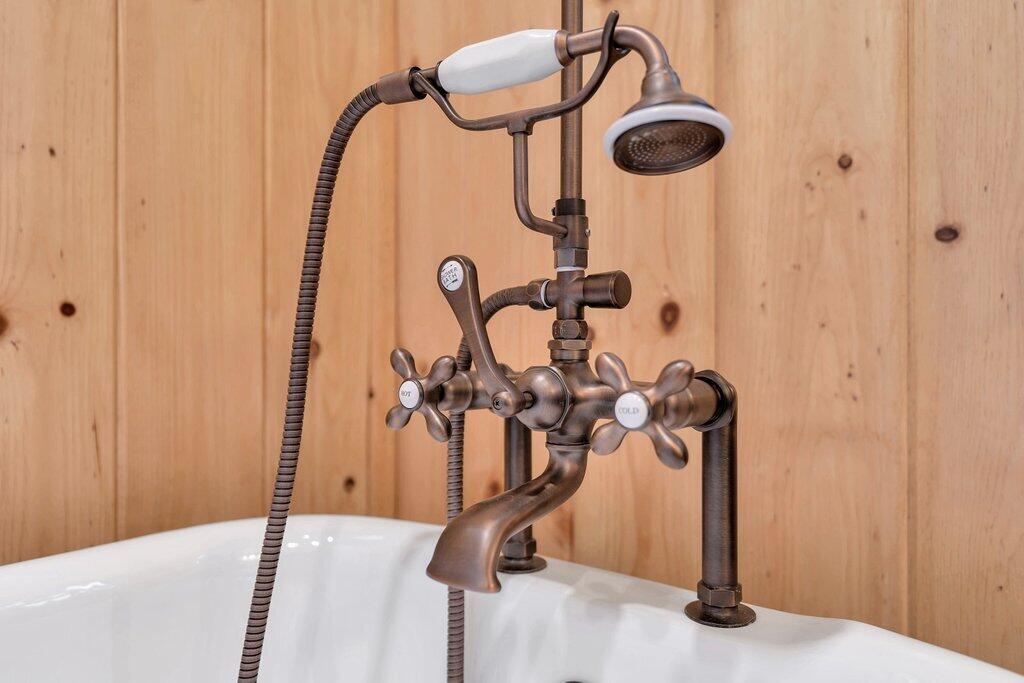 54495 South Circle Drive Idyllwild, CA 92549 - Photo 26 of 65 _9130896.jpg-SMALL