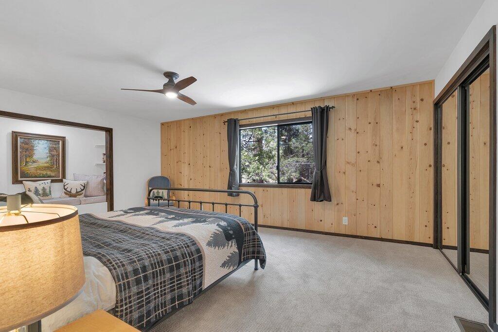 54495 South Circle Drive Idyllwild, CA 92549 - Photo 27 of 65 _9130926.jpg-SMALL