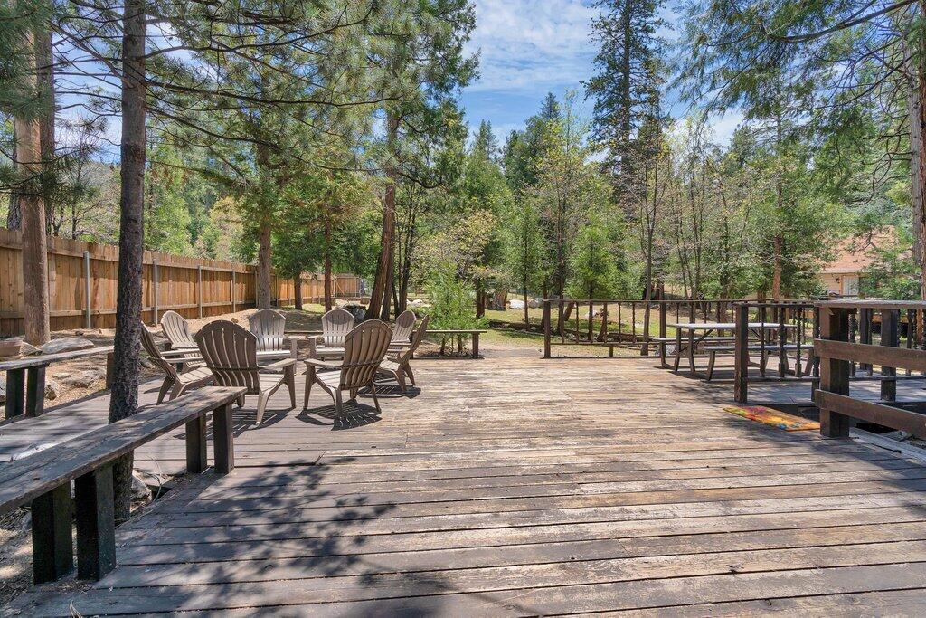 54495 South Circle Drive Idyllwild, CA 92549 - Photo 37 of 65 _9130945.jpg-SMALL