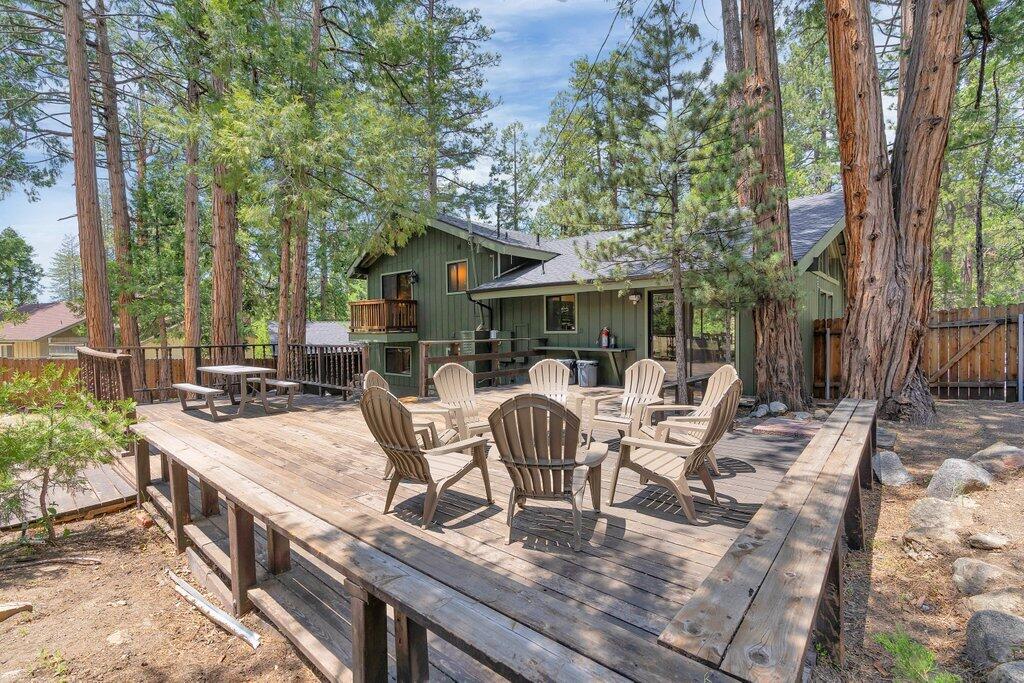 54495 South Circle Drive Idyllwild, CA 92549 - Photo 39 of 65 _9130955.jpg-SMALL