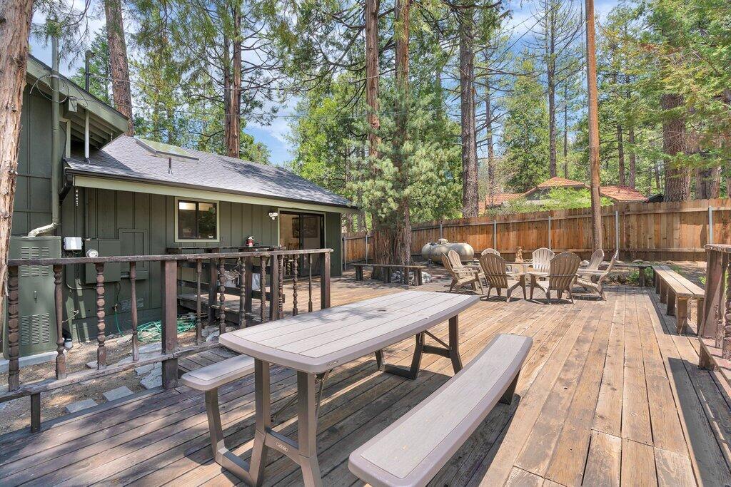 54495 South Circle Drive Idyllwild, CA 92549 - Photo 40 of 65 _9130965.jpg-SMALL