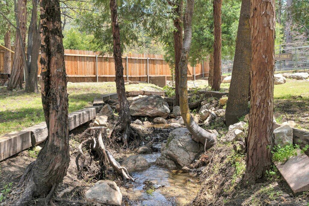 54495 South Circle Drive Idyllwild, CA 92549 - Photo 42 of 65 _9131020.jpg-SMALL