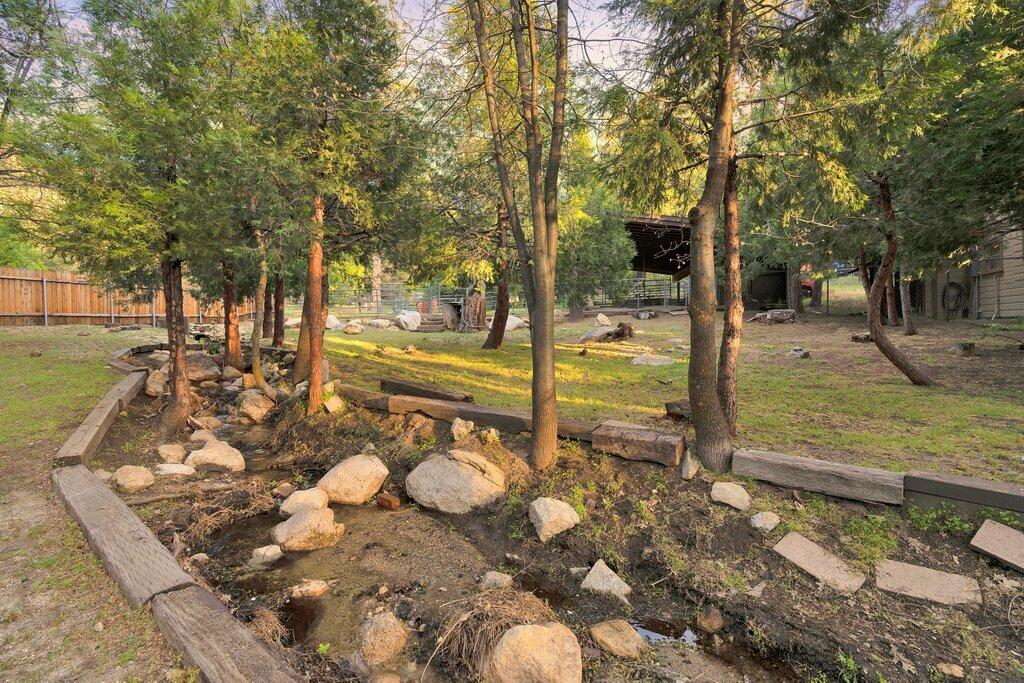 54495 South Circle Drive Idyllwild, CA 92549 - Photo 48 of 65 _9131065.jpg-SMALL