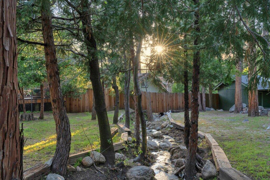 54495 South Circle Drive Idyllwild, CA 92549 - Photo 50 of 65 _9131080.jpg-SMALL