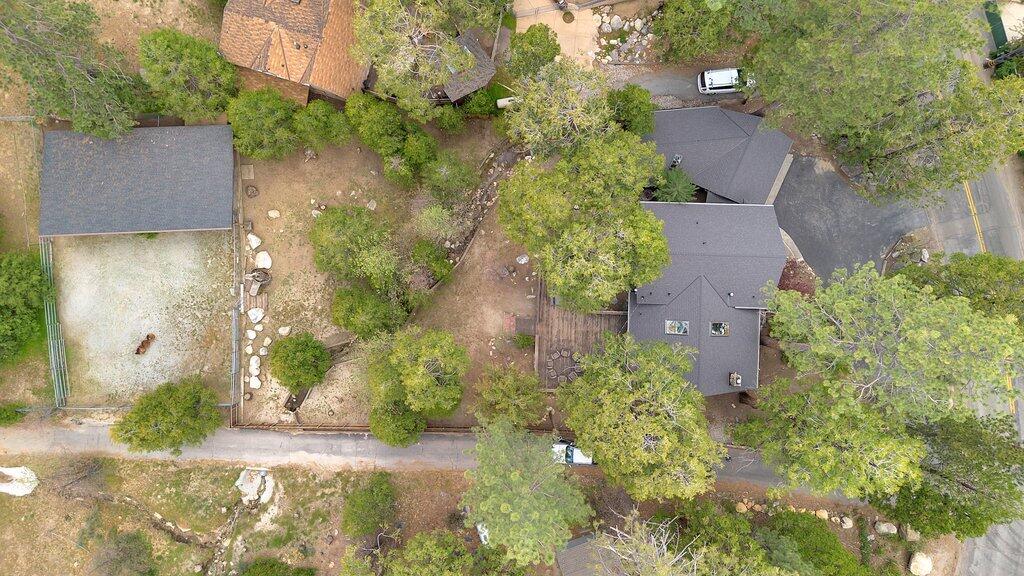 54495 South Circle Drive Idyllwild, CA 92549 - Photo 61 of 65 DJI_0015.jpg-SMALL