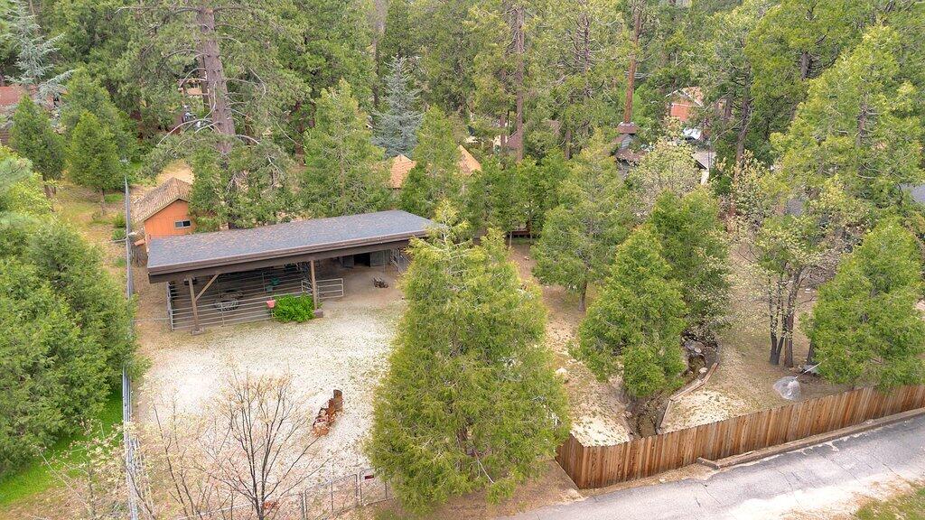 54495 South Circle Drive Idyllwild, CA 92549 - Photo 63 of 65 DJI_0022.jpg-SMALL