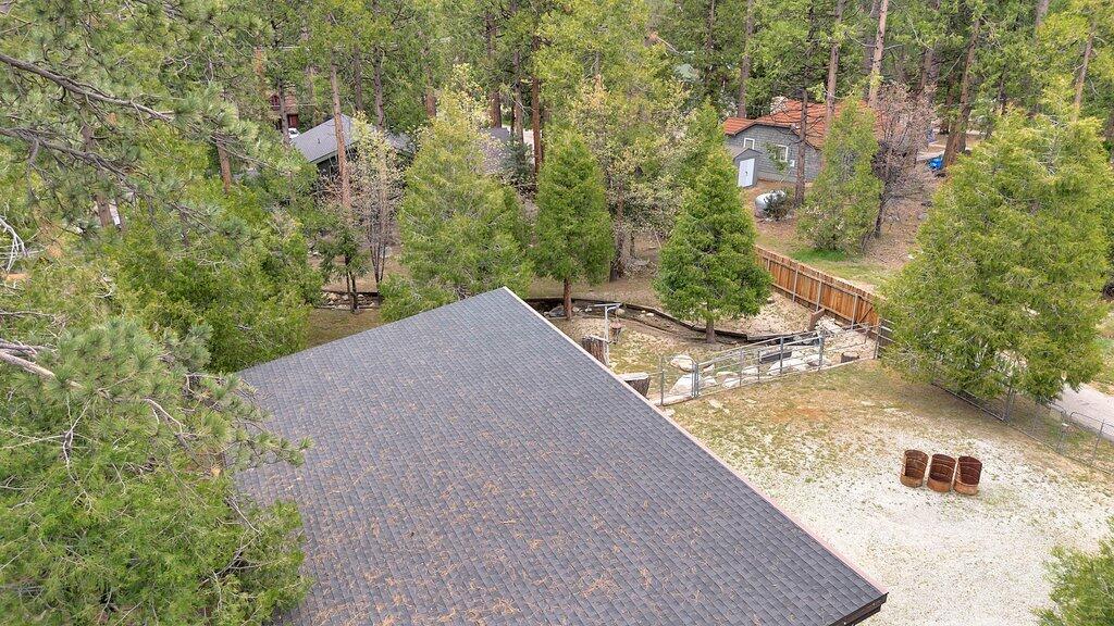 54495 South Circle Drive Idyllwild, CA 92549 - Photo 64 of 65 DJI_0025.jpg-SMALL