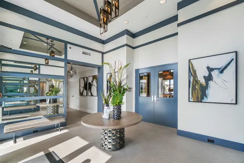 a view of outdoor space with porch and patio