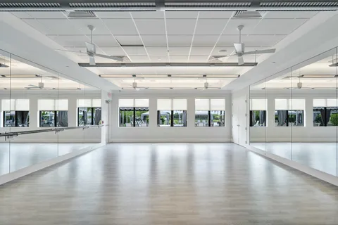 $1,125,000 | 9751 Salty Bay Drive, Delray Beach, FL 33446