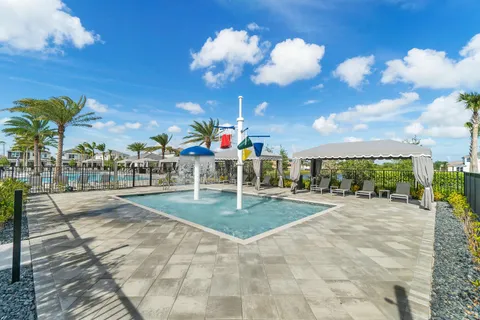 $1,125,000 | 9751 Salty Bay Drive, Delray Beach, FL 33446