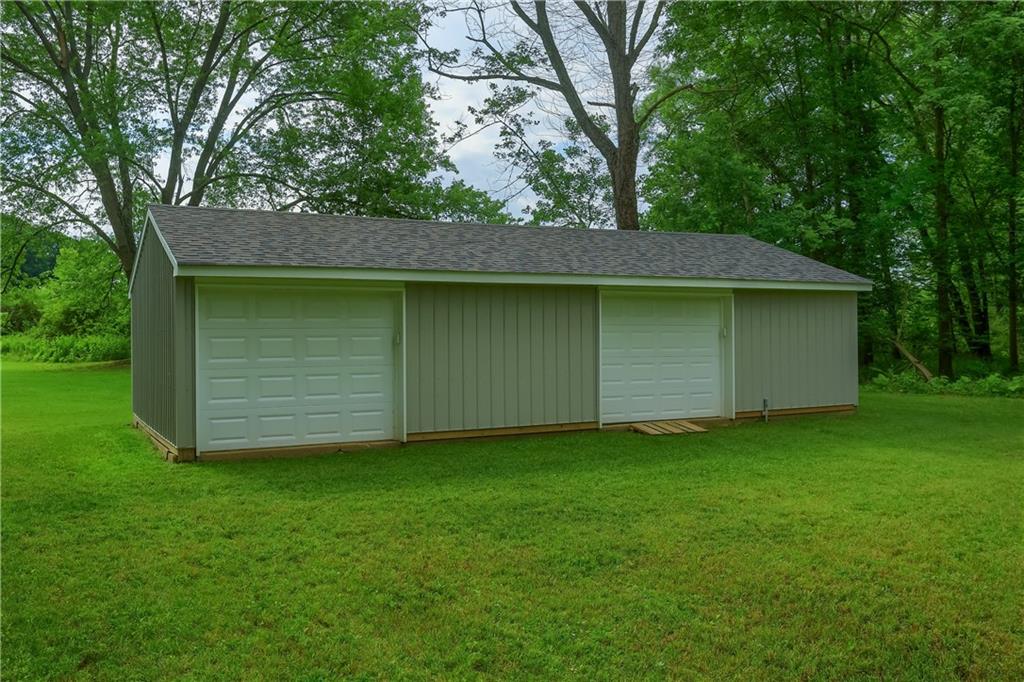 482 Shadyrest Road Ellwood City, PA 16117 - Photo 35 of 43
