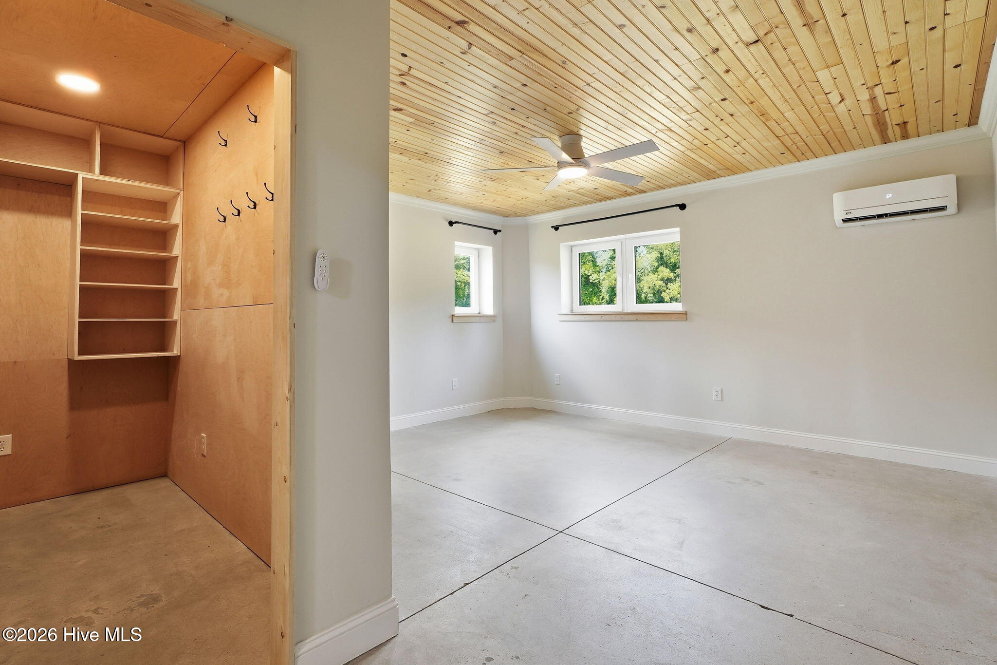 4800 Eatmon Road Bailey, NC 27807 - Photo 28 of 63