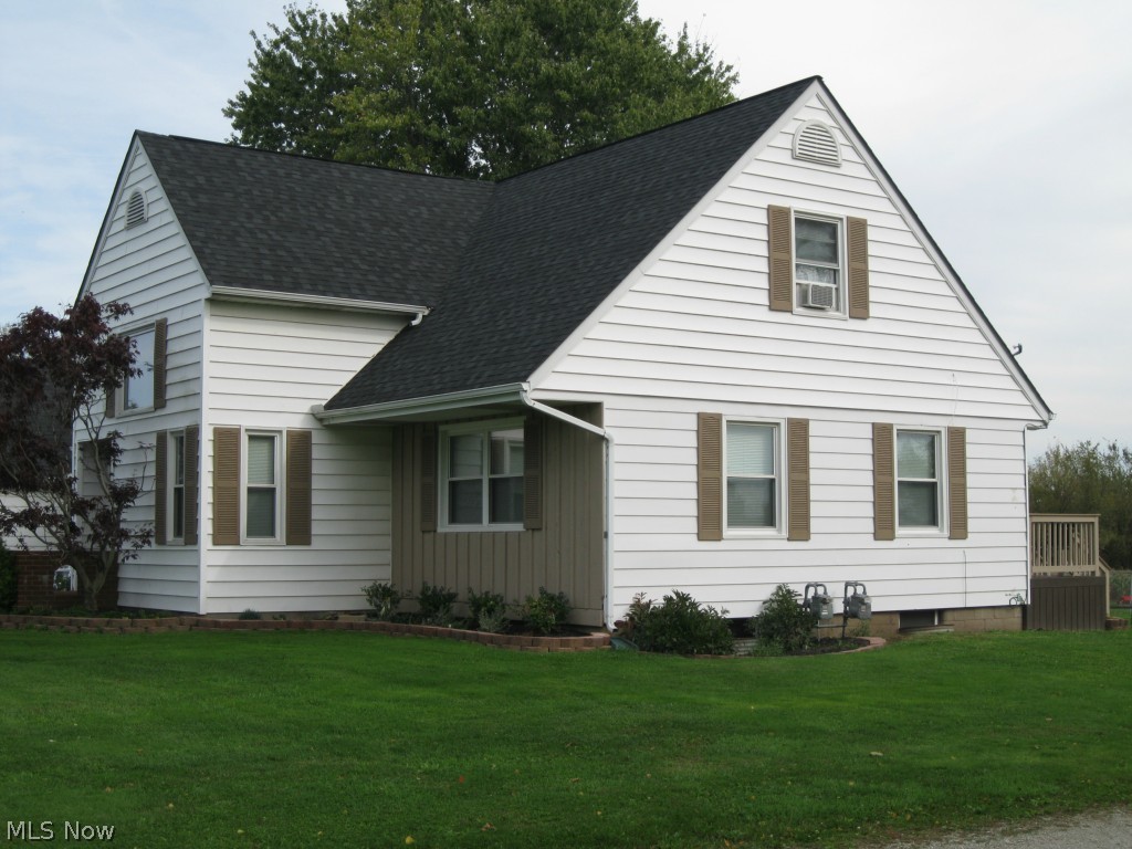 36561 Butternut Ridge Road North Ridgeville, OH 44039 - Photo 16 of 25 Gallery Image 16