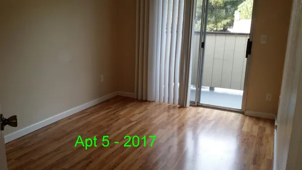 a bathroom with a toilet