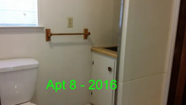 $2,750,000 | 4602 Scotts Valley Drive, Scotts Valley, CA 95066