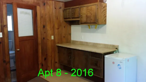 $2,750,000 | 4602 Scotts Valley Drive, Scotts Valley, CA 95066