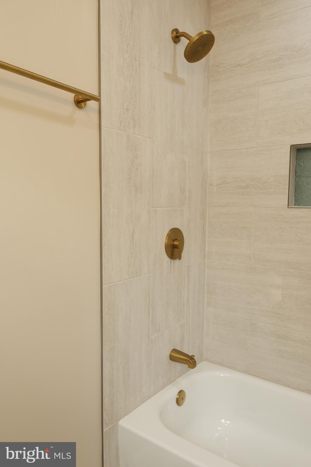 4413 Springdale Avenue Baltimore, MD 21207 - Photo 48 of 87