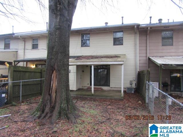 2334 Grayson Valley Circle Birmingham, AL 35235 - Photo 2 of 13