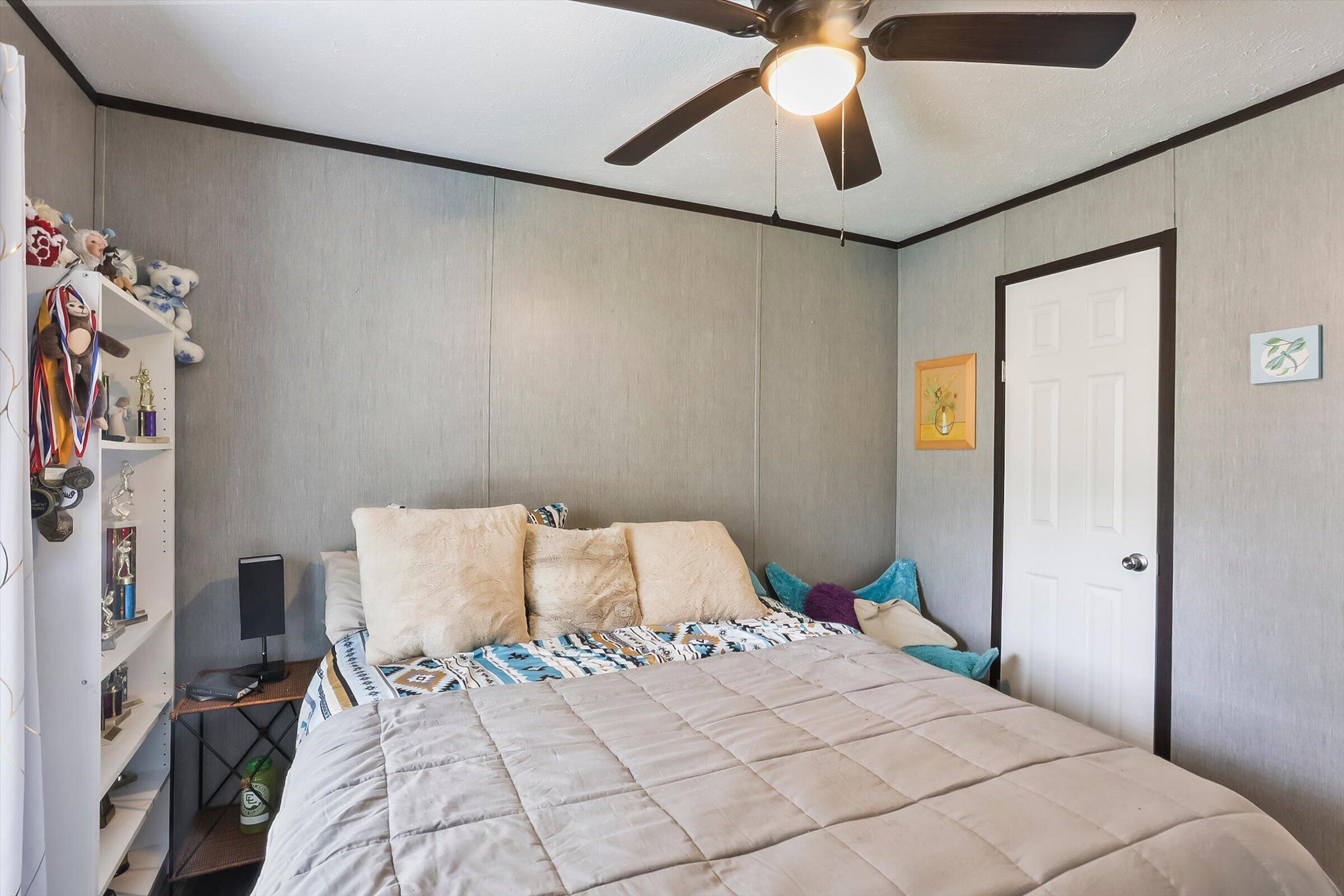 1061 Outaways Road Aiken, SC 29803 - Photo 22 of 47 Gallery Image 22