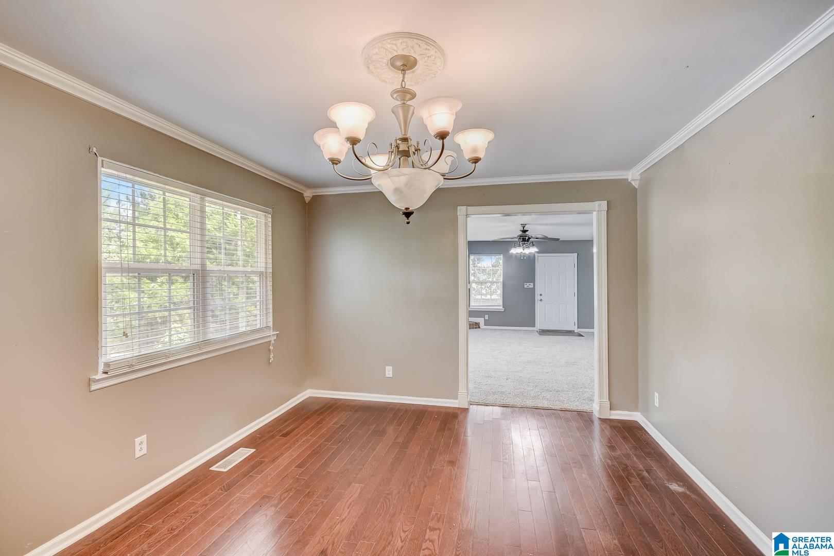 6680 Burchfield Loop Bessemer, AL 35022 - Photo 5 of 29
