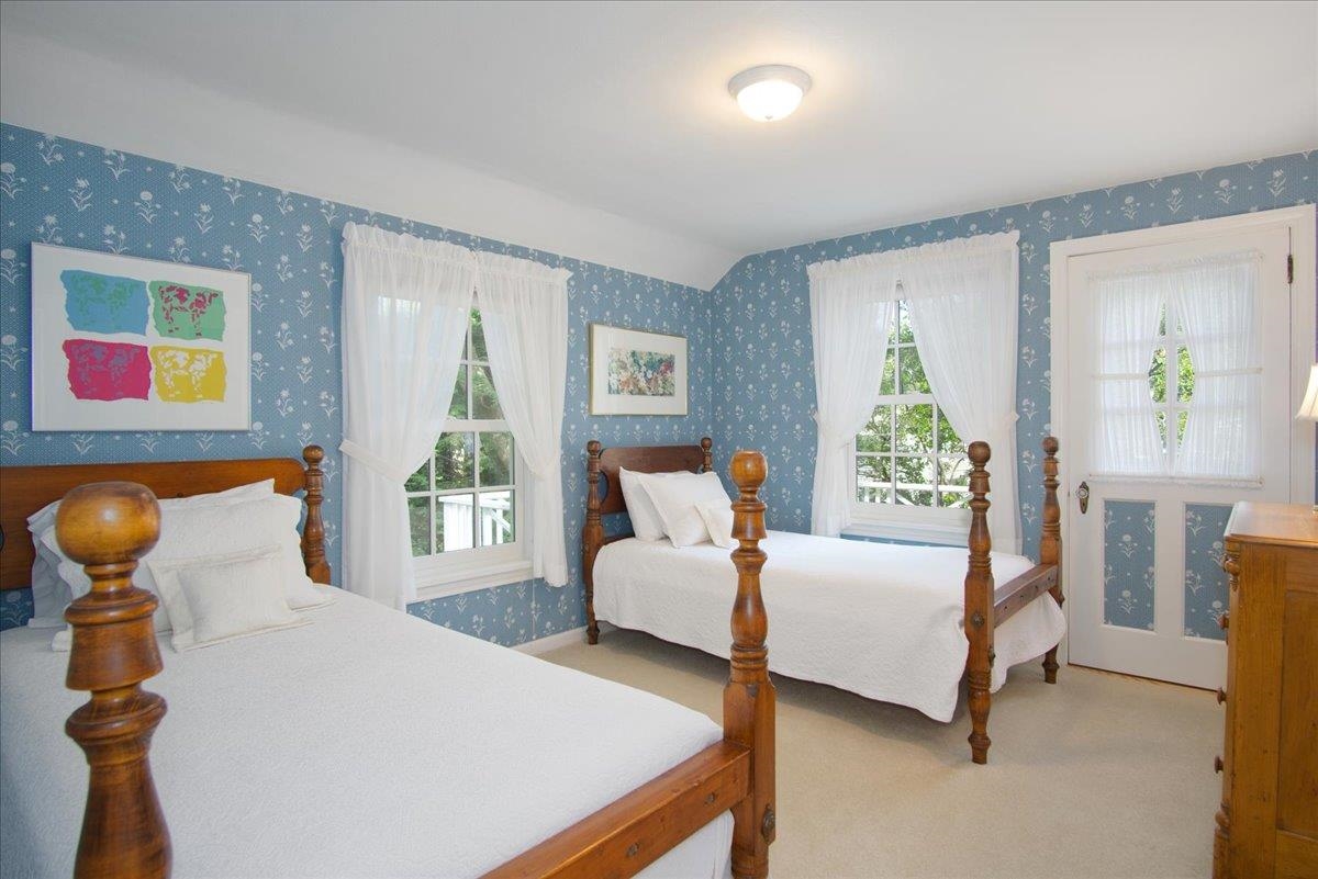 4110 Manitou Way Madison, WI 53711 - Photo 45 of 77 Gallery Image 45