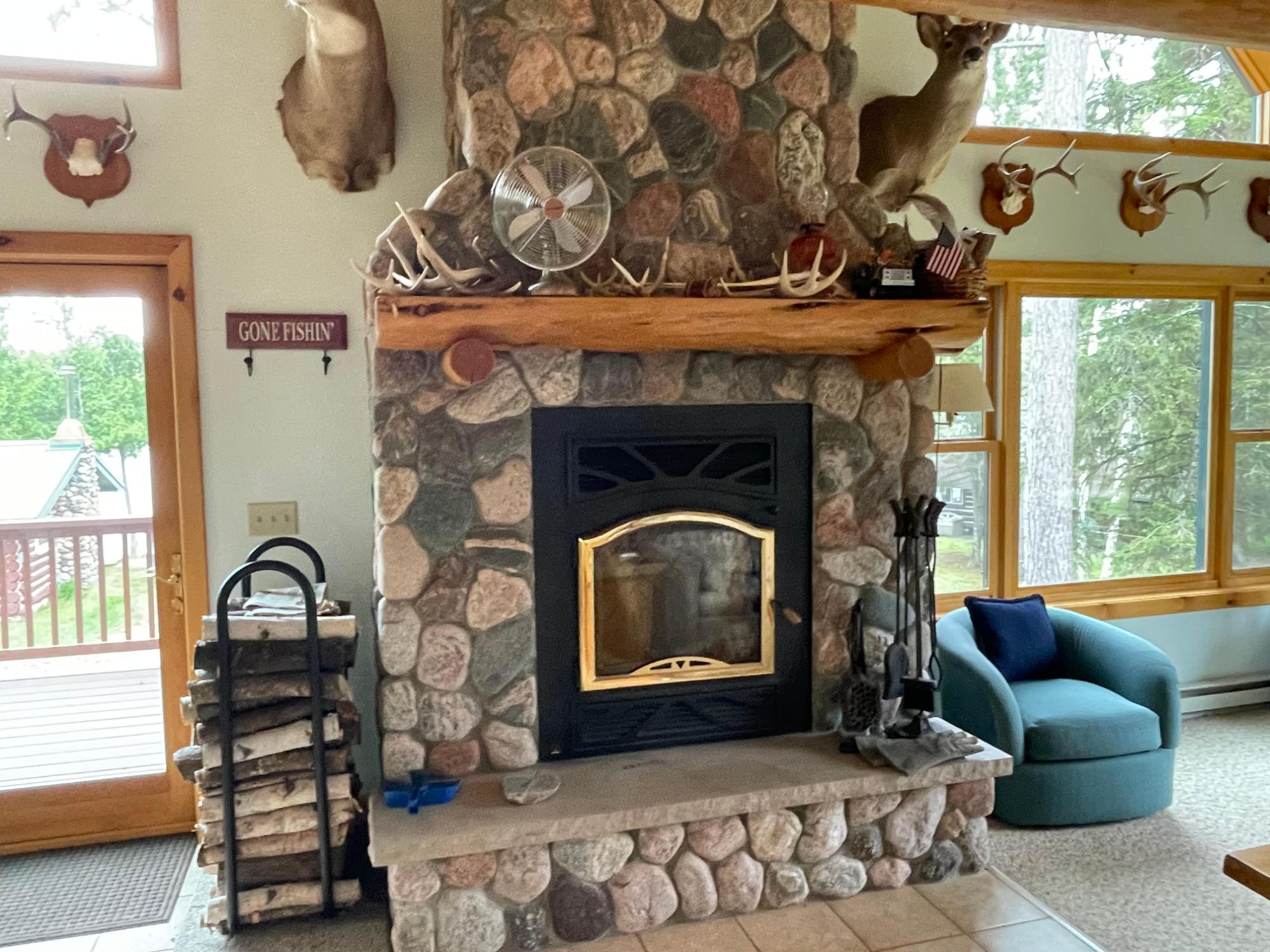 23165 Joy Villa Road, Unit 6 Glidden, WI 54527 - Photo 11 of 47 Gallery Image 11