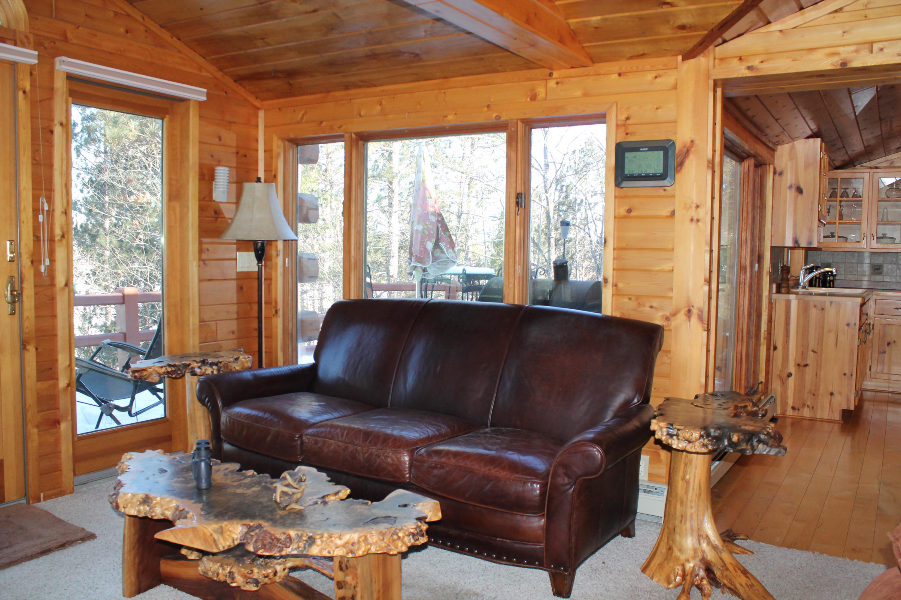 7978 Poulsen Road Atlanta, MI 49709 - Photo 15 of 54 Gallery Image 15