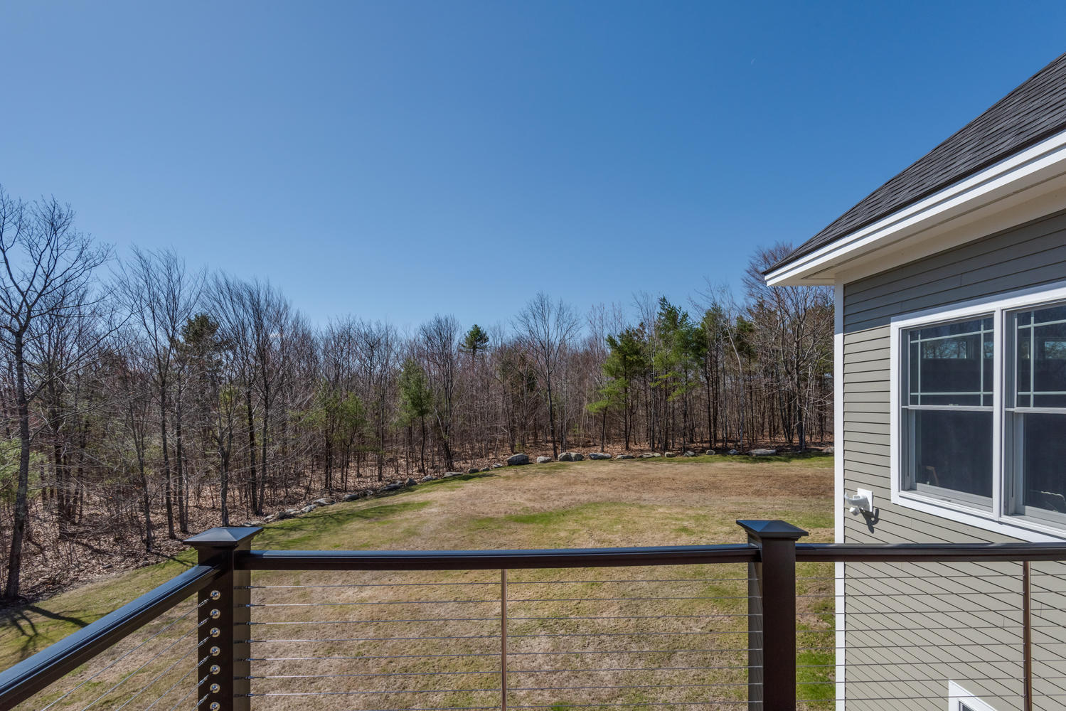 90 Tarkiln Hill Road Raymond, ME 04071 - Photo 36 of 49 90 Tarkiln Hill Rd Raymond ME-large-036-