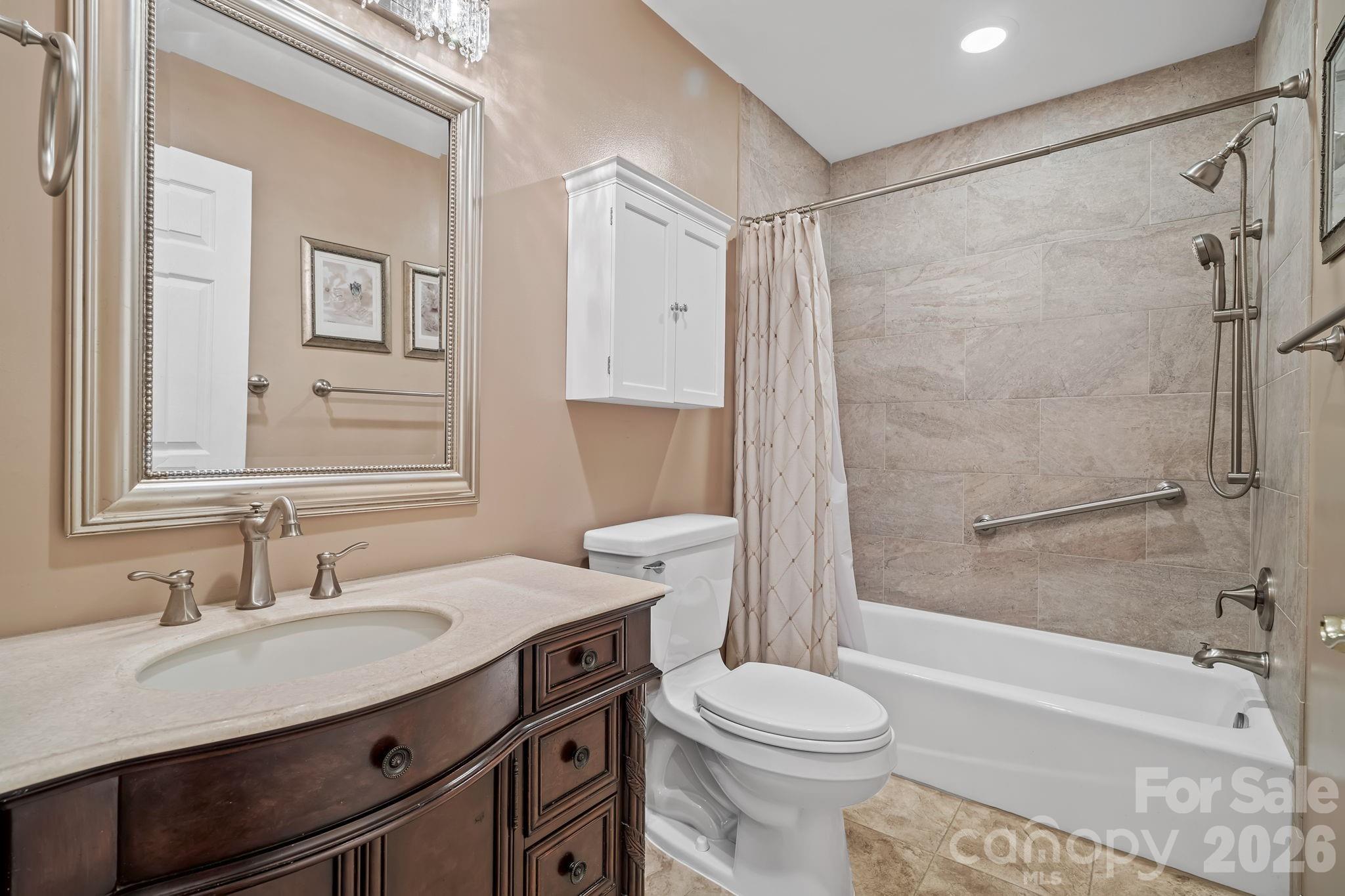 56 Gudger Road Leicester, NC 28748 - Photo 19 of 33