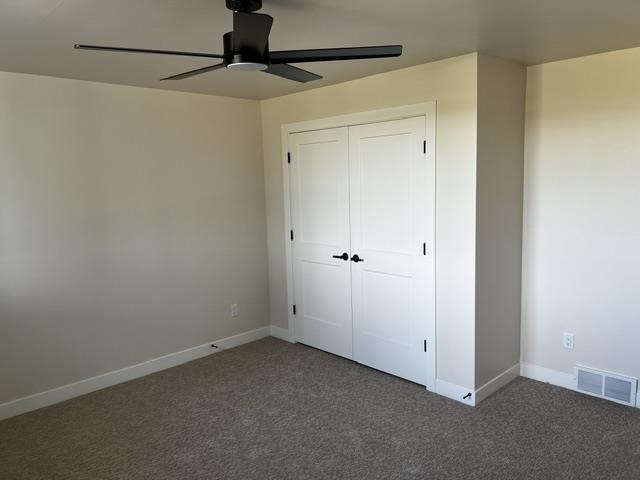 814 Lakeview Ripon, WI 54971 - Photo 11 of 30