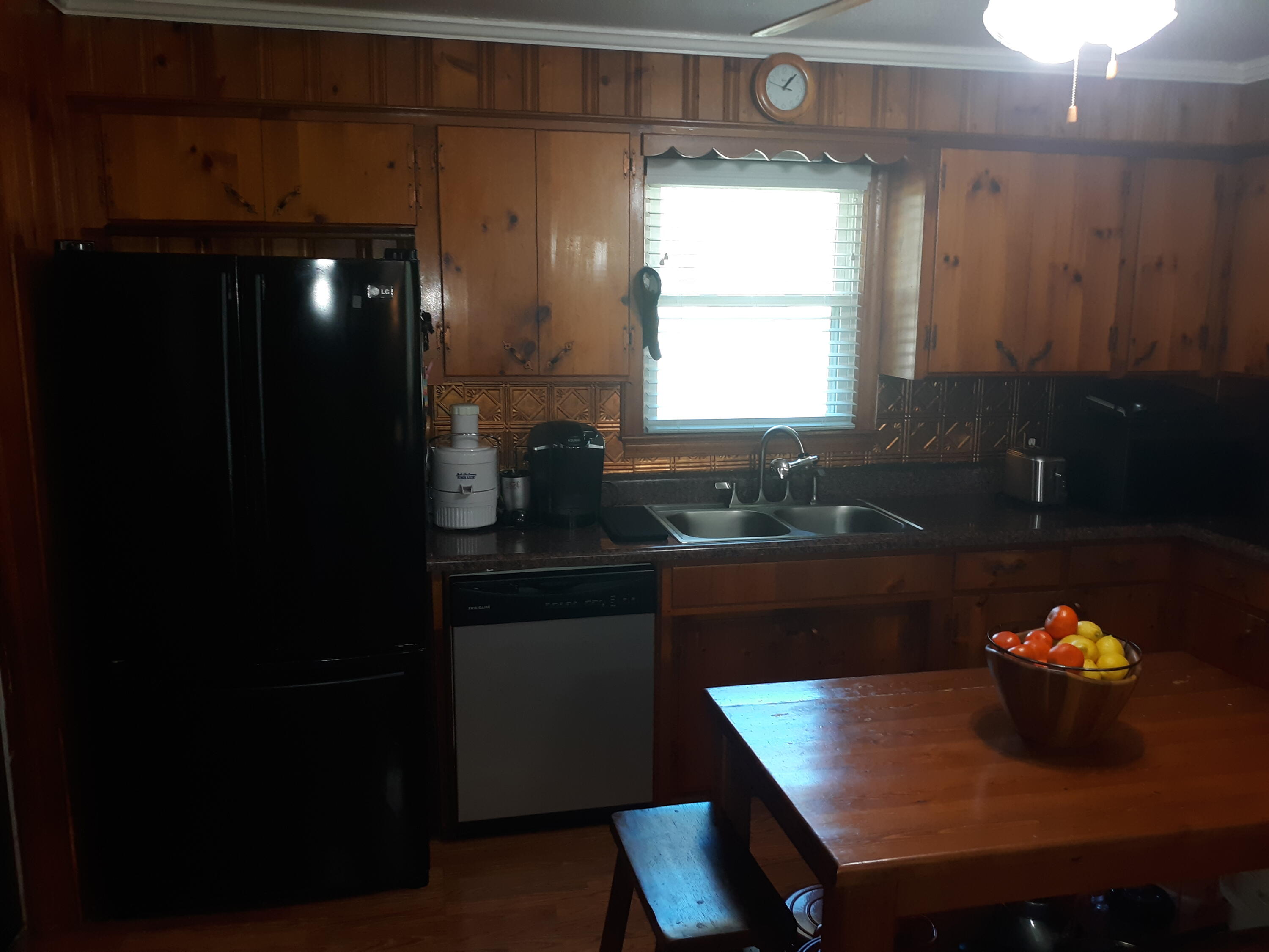 267 Chestnut Avenue Denmark, SC 29042 - Photo 33 of 34
