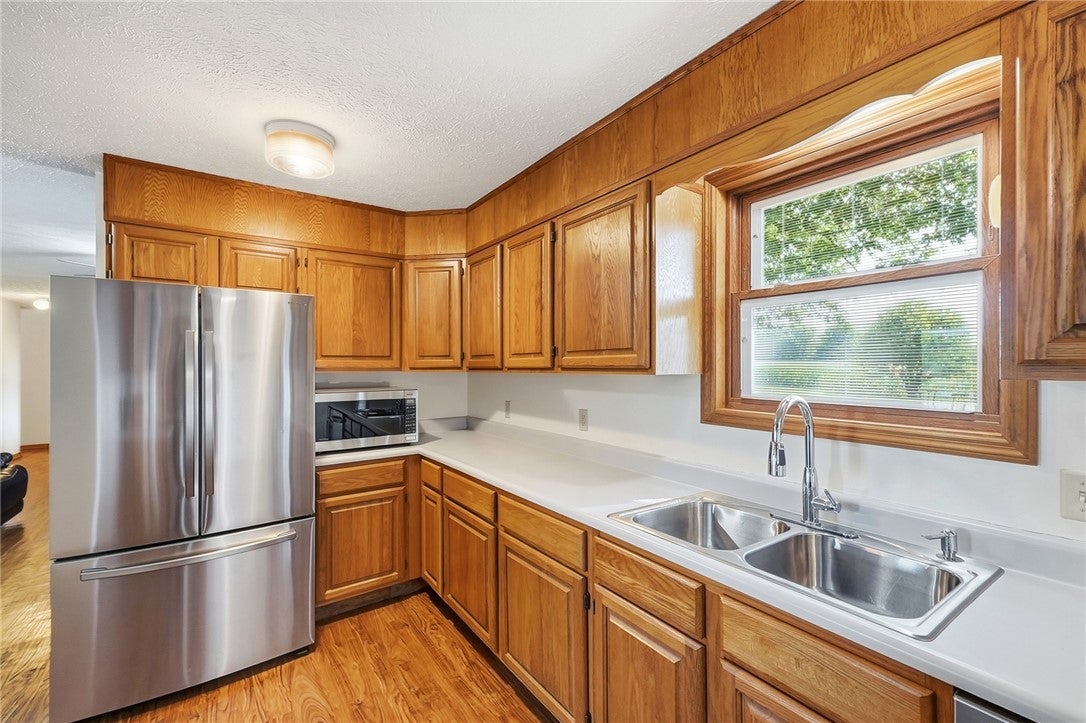 3620 Old Mill Road Springfield, OH 45502 - Photo 13 of 31