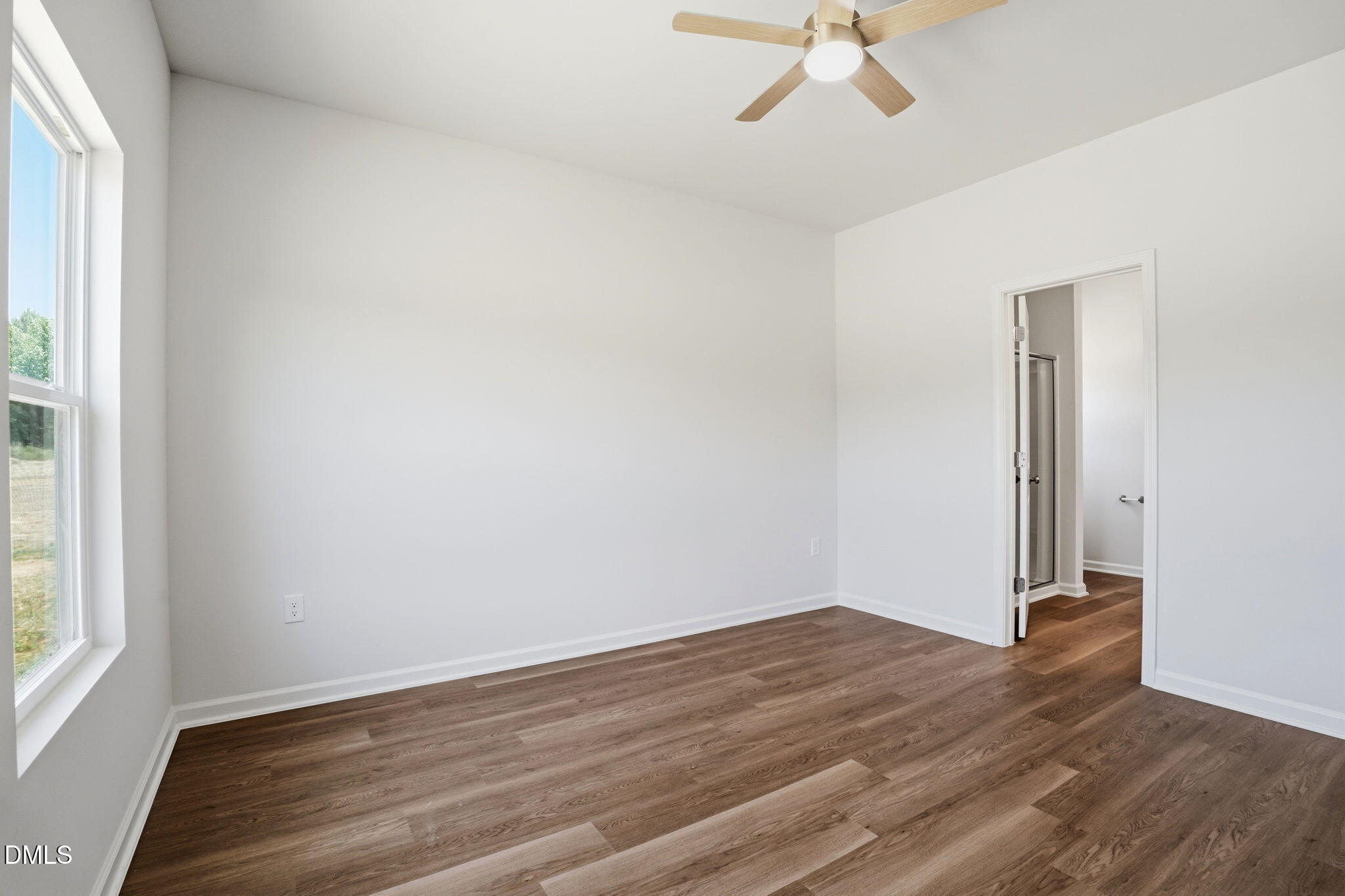 9018 Phoenix Court Spring Hope, NC 27882 - Photo 15 of 31 38-web-or-mls-DSC01445