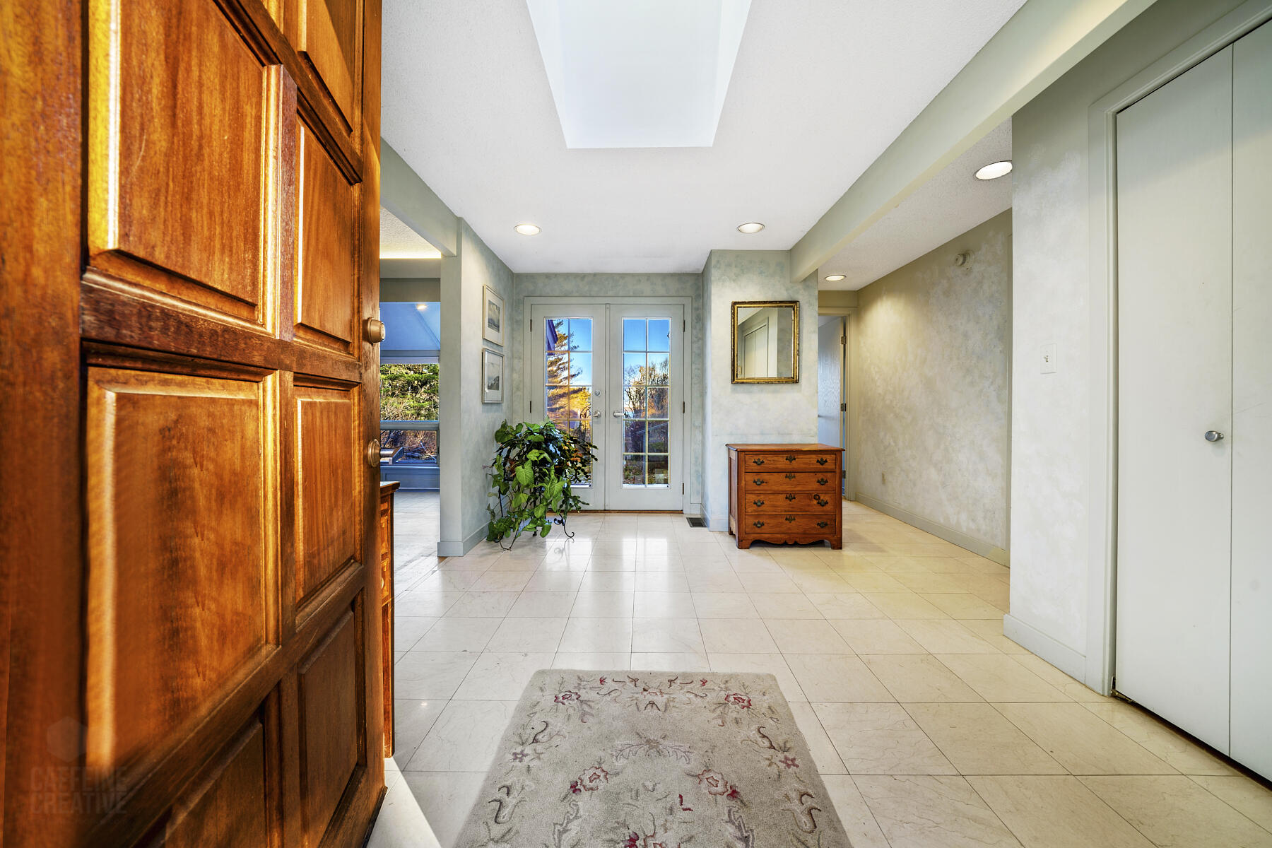 17 Lanewood Road Cumberland Foreside, ME 04110 - Photo 12 of 52 lanewood-powers-15