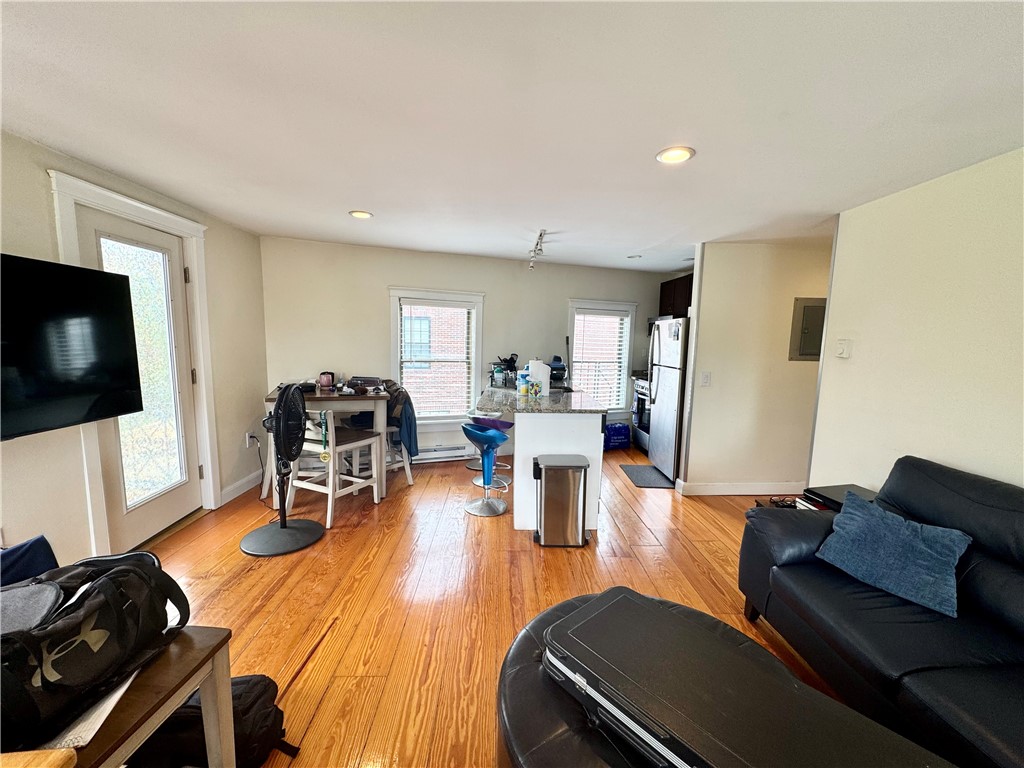 3 Spring Street, Unit 2 Newport, RI 02840 - Photo 6 of 16