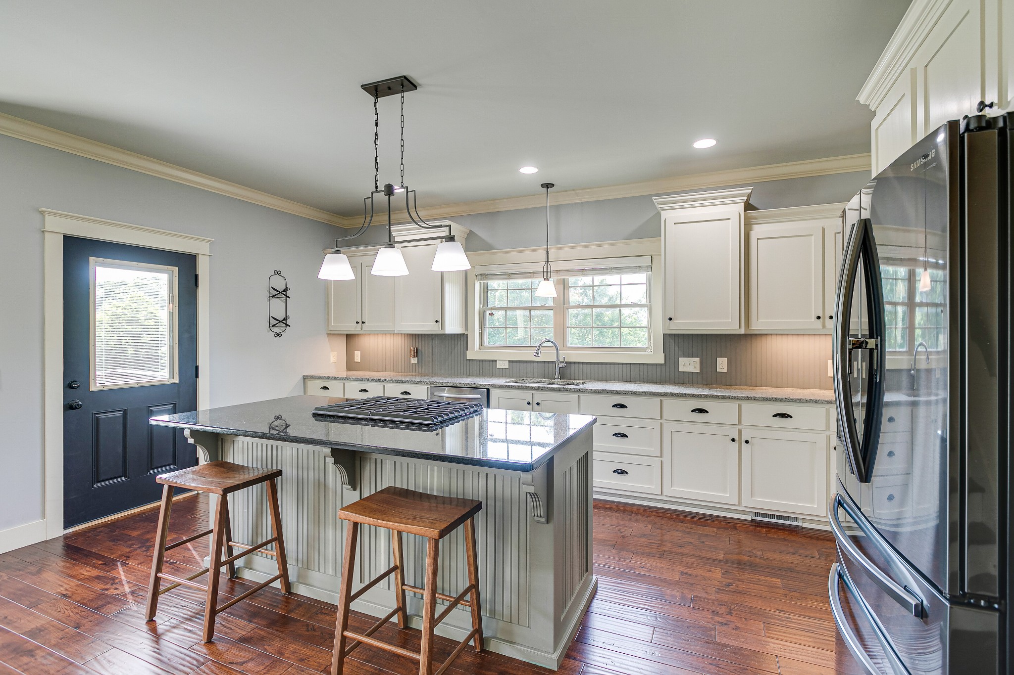 892 North Brace Road Summertown, TN 38483 - Photo 18 of 45 Gallery Image 18