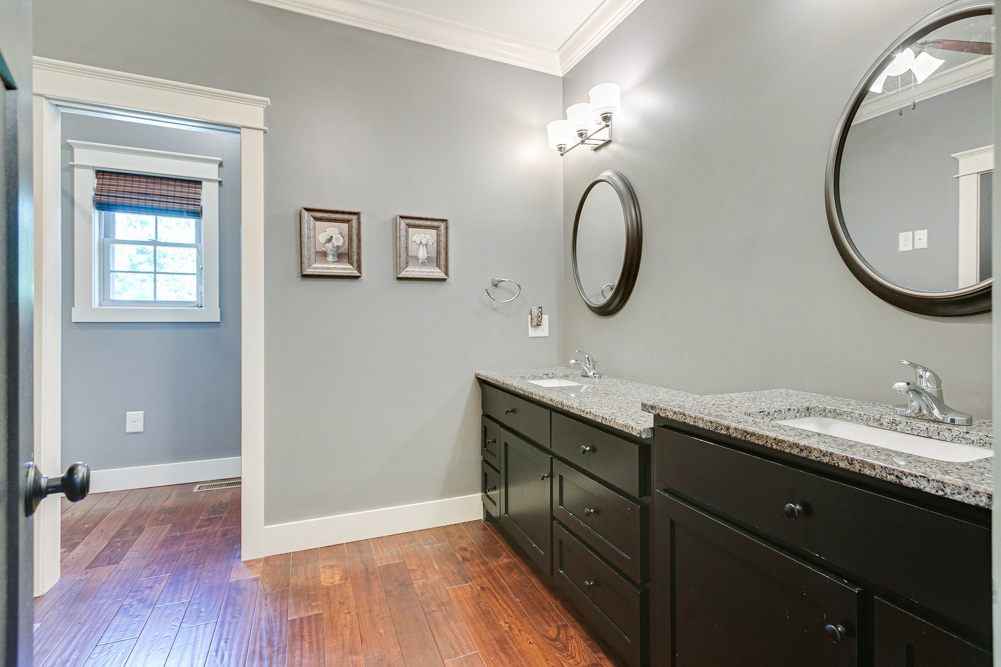 892 North Brace Road Summertown, TN 38483 - Photo 23 of 45 Gallery Image 23