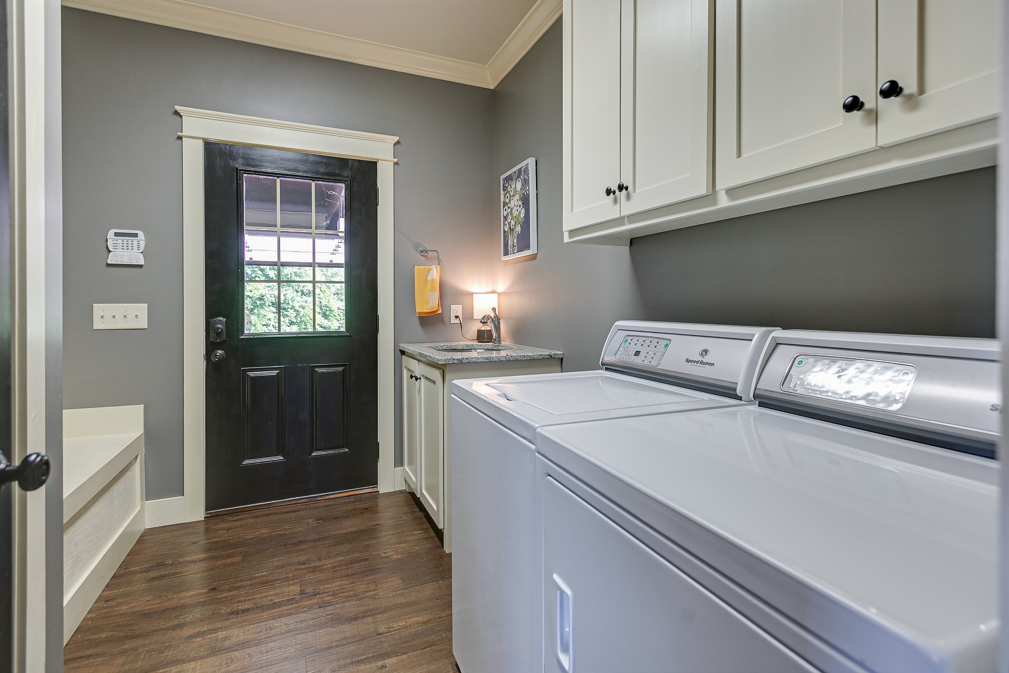 892 North Brace Road Summertown, TN 38483 - Photo 25 of 45 Gallery Image 25