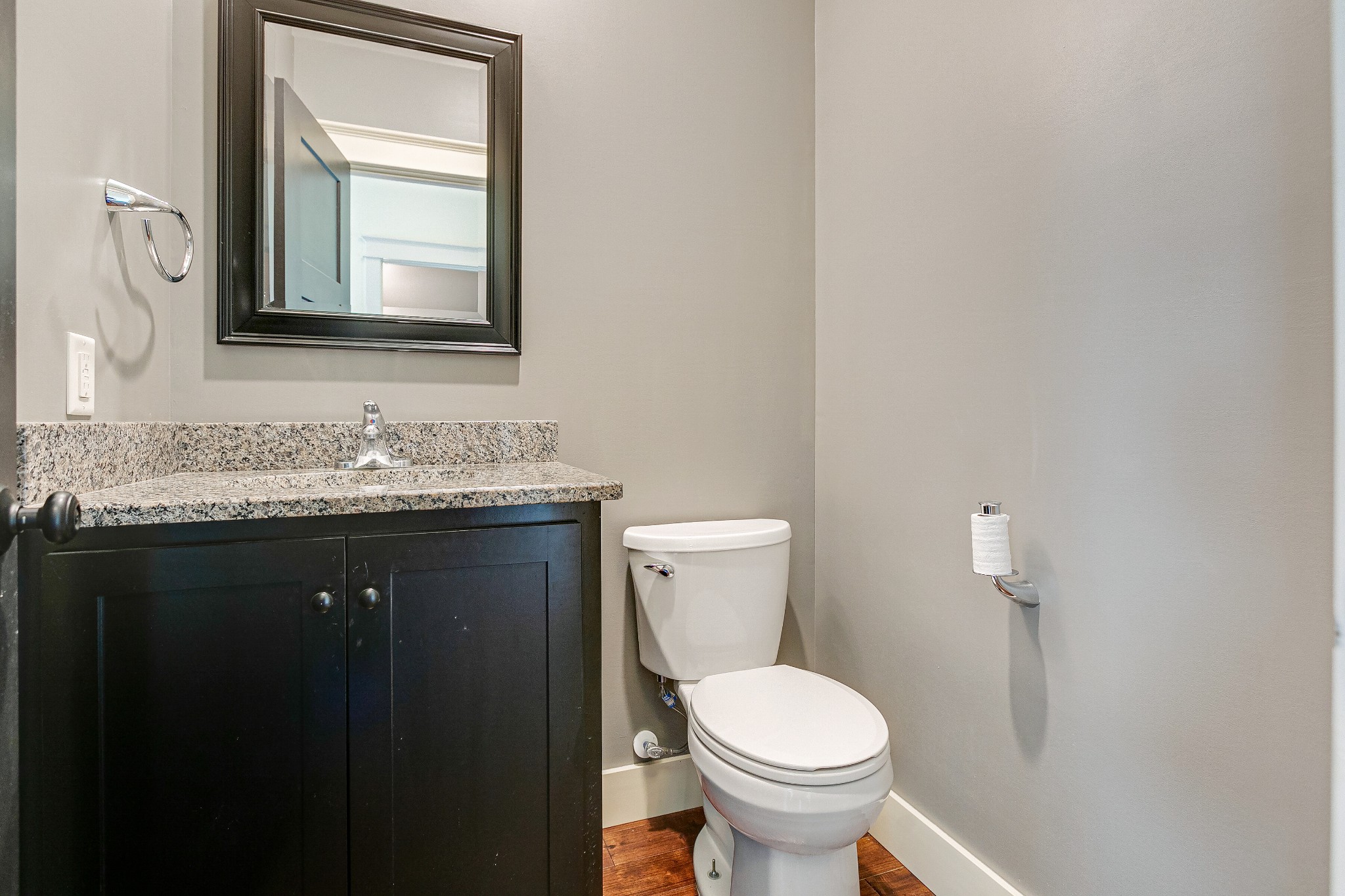 892 North Brace Road Summertown, TN 38483 - Photo 26 of 45 Gallery Image 26