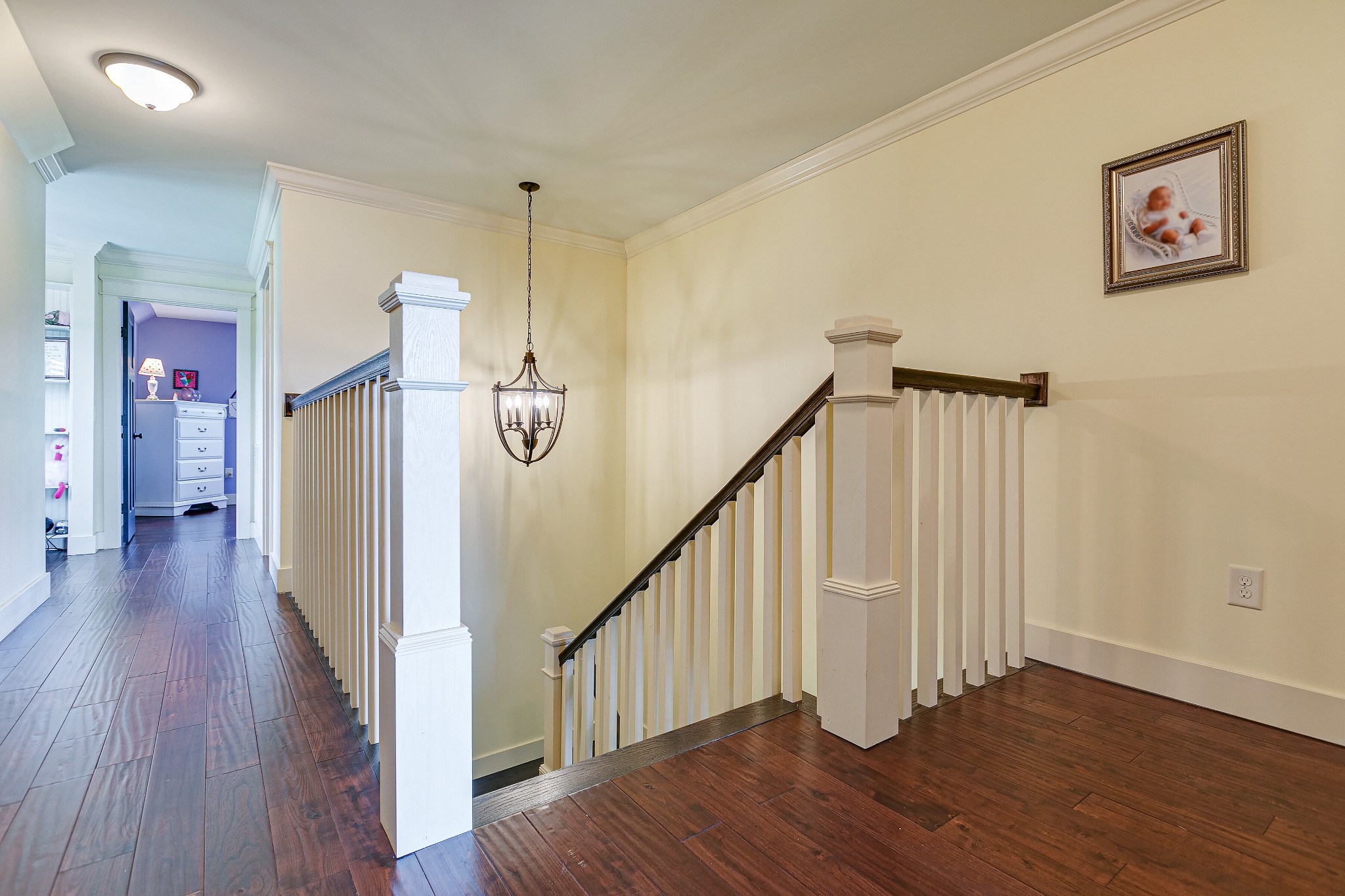 892 North Brace Road Summertown, TN 38483 - Photo 27 of 45 Gallery Image 27