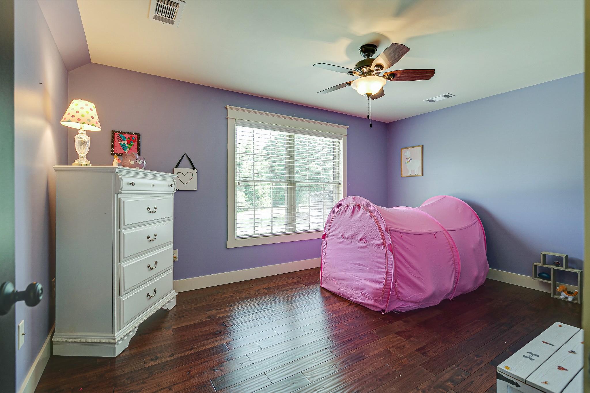 892 North Brace Road Summertown, TN 38483 - Photo 28 of 45 Gallery Image 28