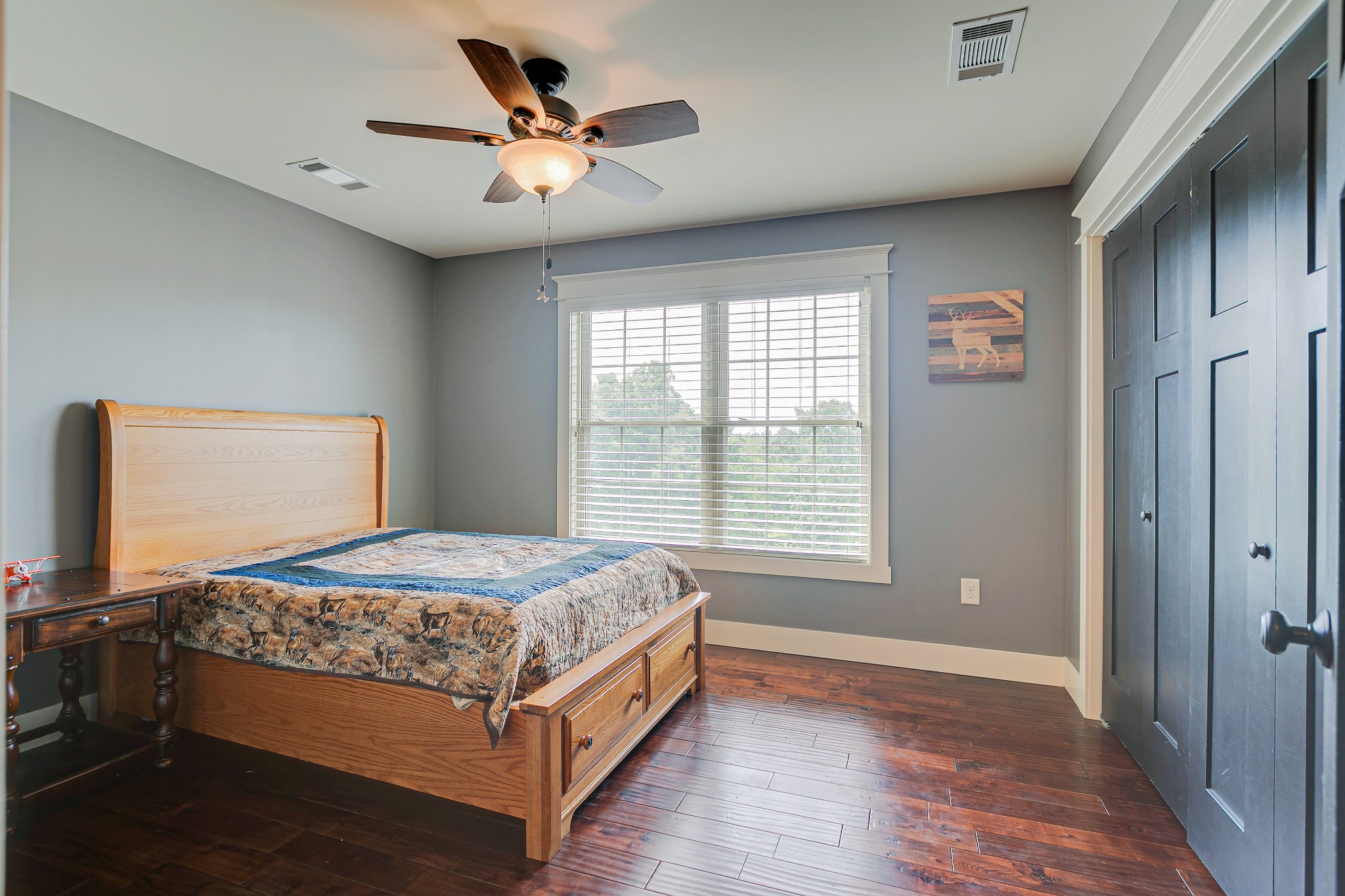 892 North Brace Road Summertown, TN 38483 - Photo 29 of 45 Gallery Image 29