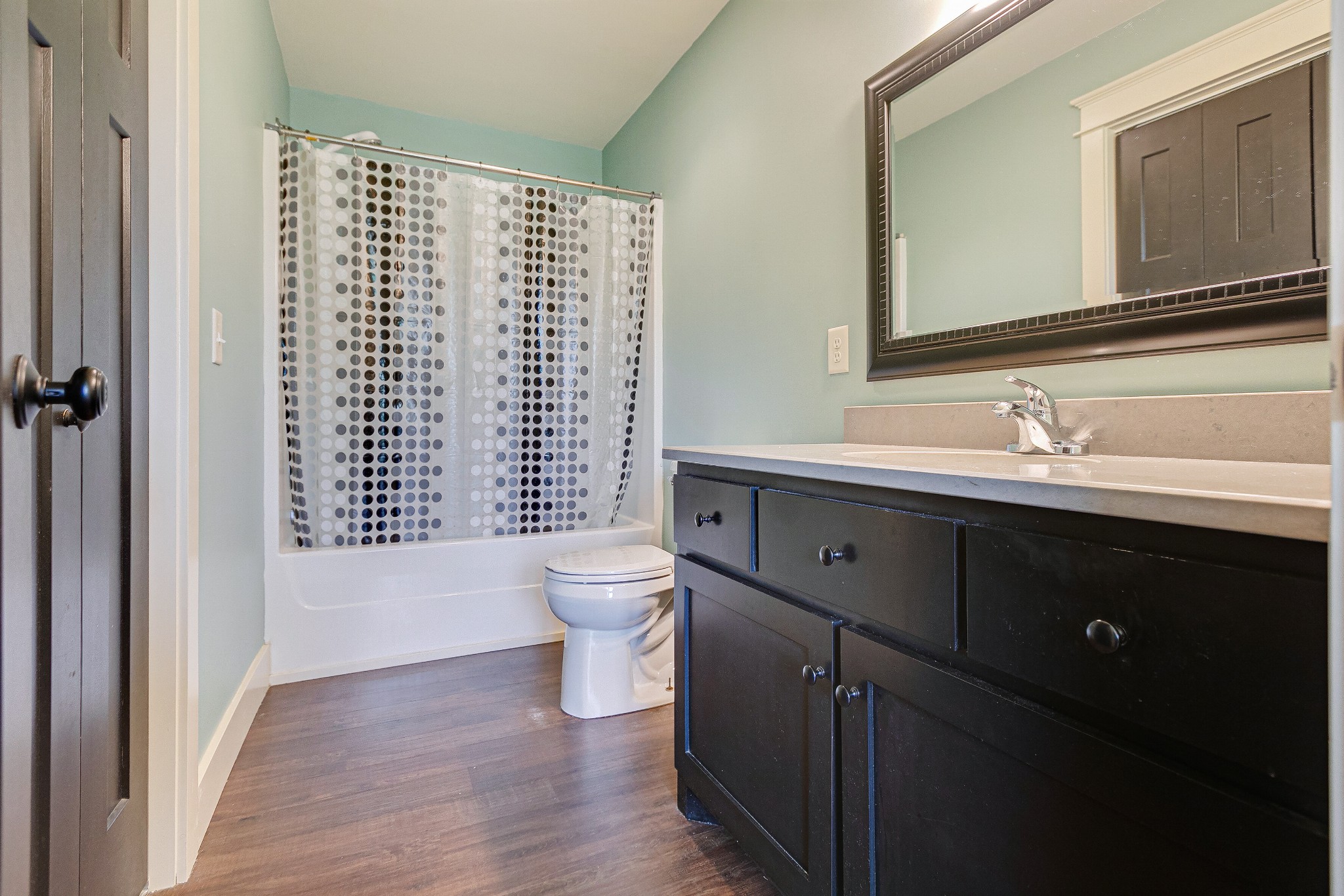 892 North Brace Road Summertown, TN 38483 - Photo 30 of 45 Gallery Image 30