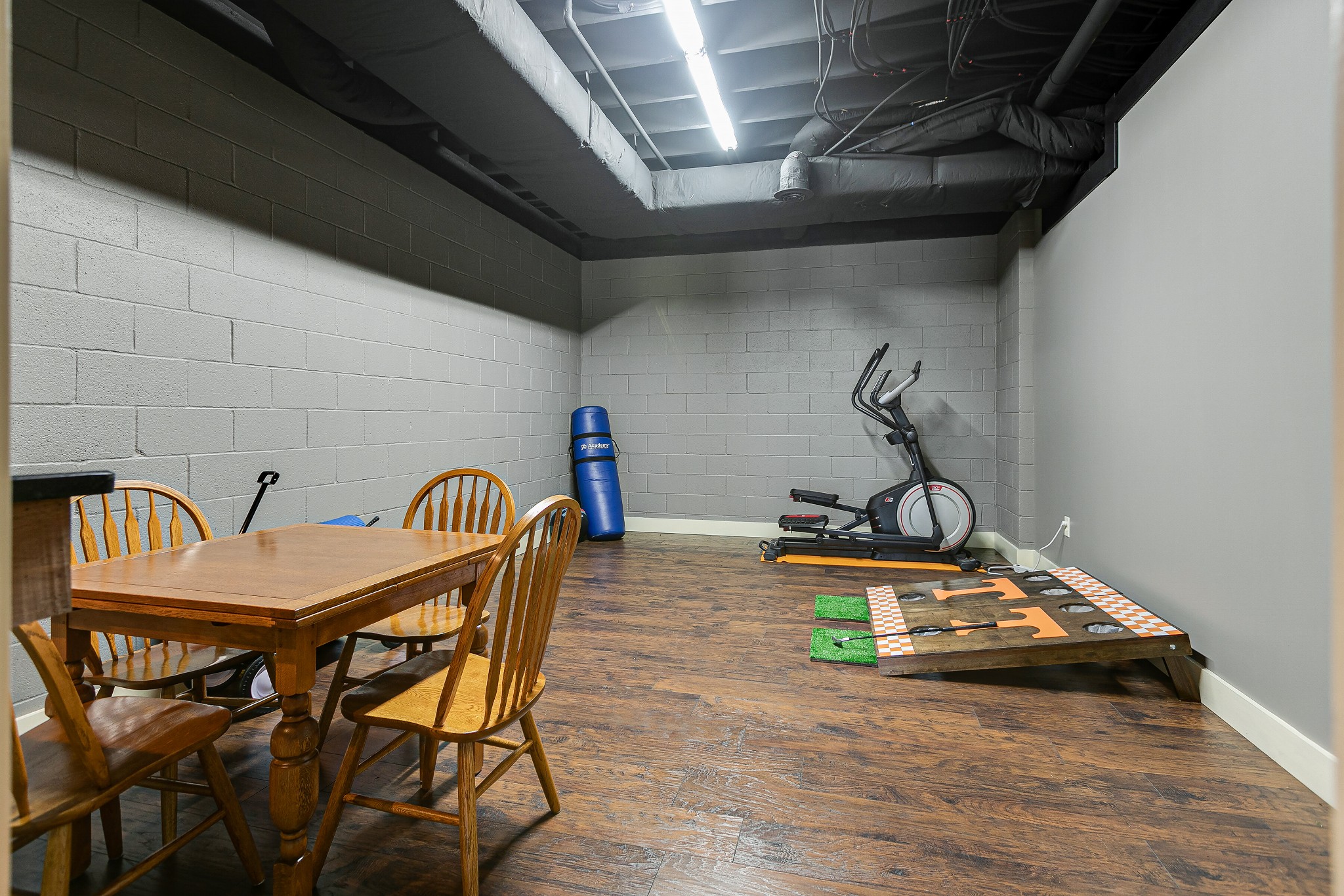 892 North Brace Road Summertown, TN 38483 - Photo 33 of 45 Gallery Image 33