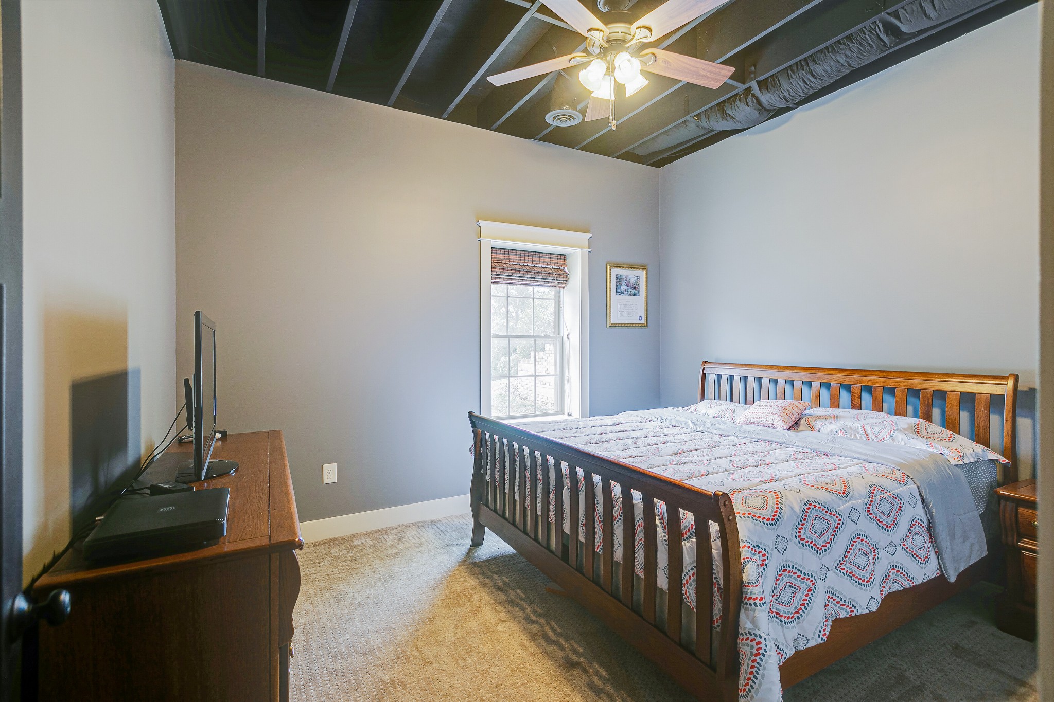 892 North Brace Road Summertown, TN 38483 - Photo 35 of 45 Gallery Image 35