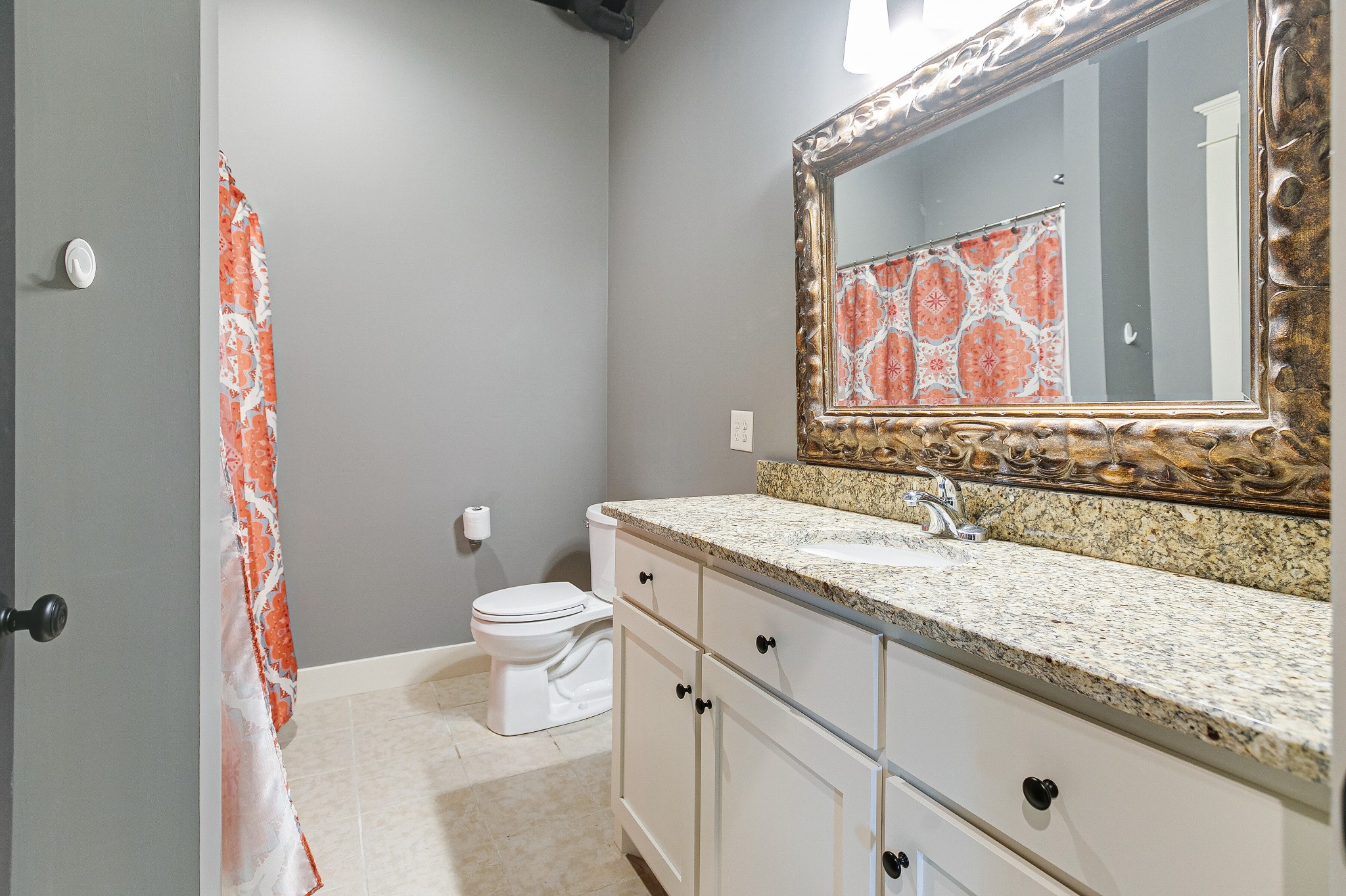 892 North Brace Road Summertown, TN 38483 - Photo 36 of 45 Gallery Image 36