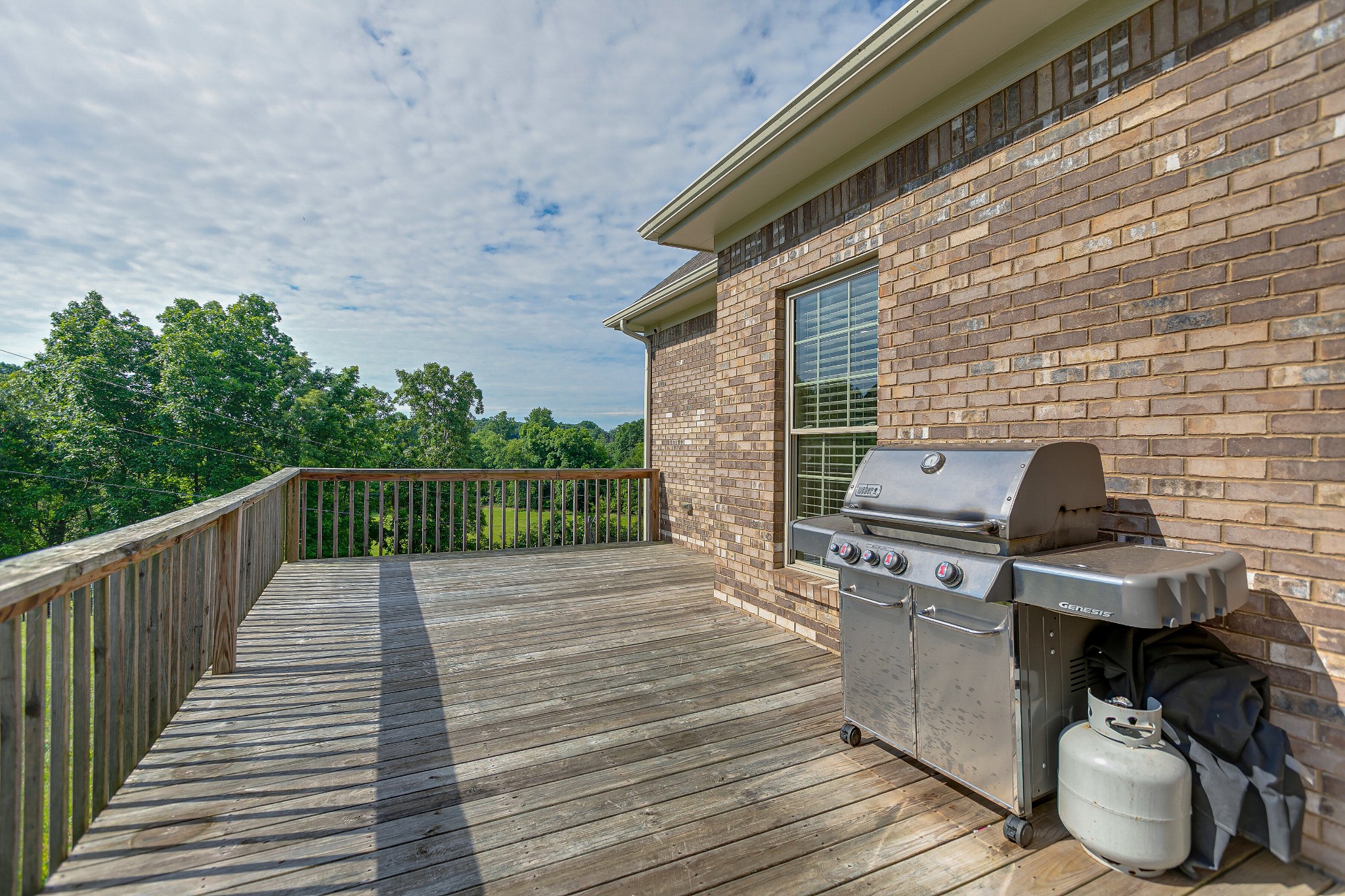 892 North Brace Road Summertown, TN 38483 - Photo 39 of 45 Gallery Image 39