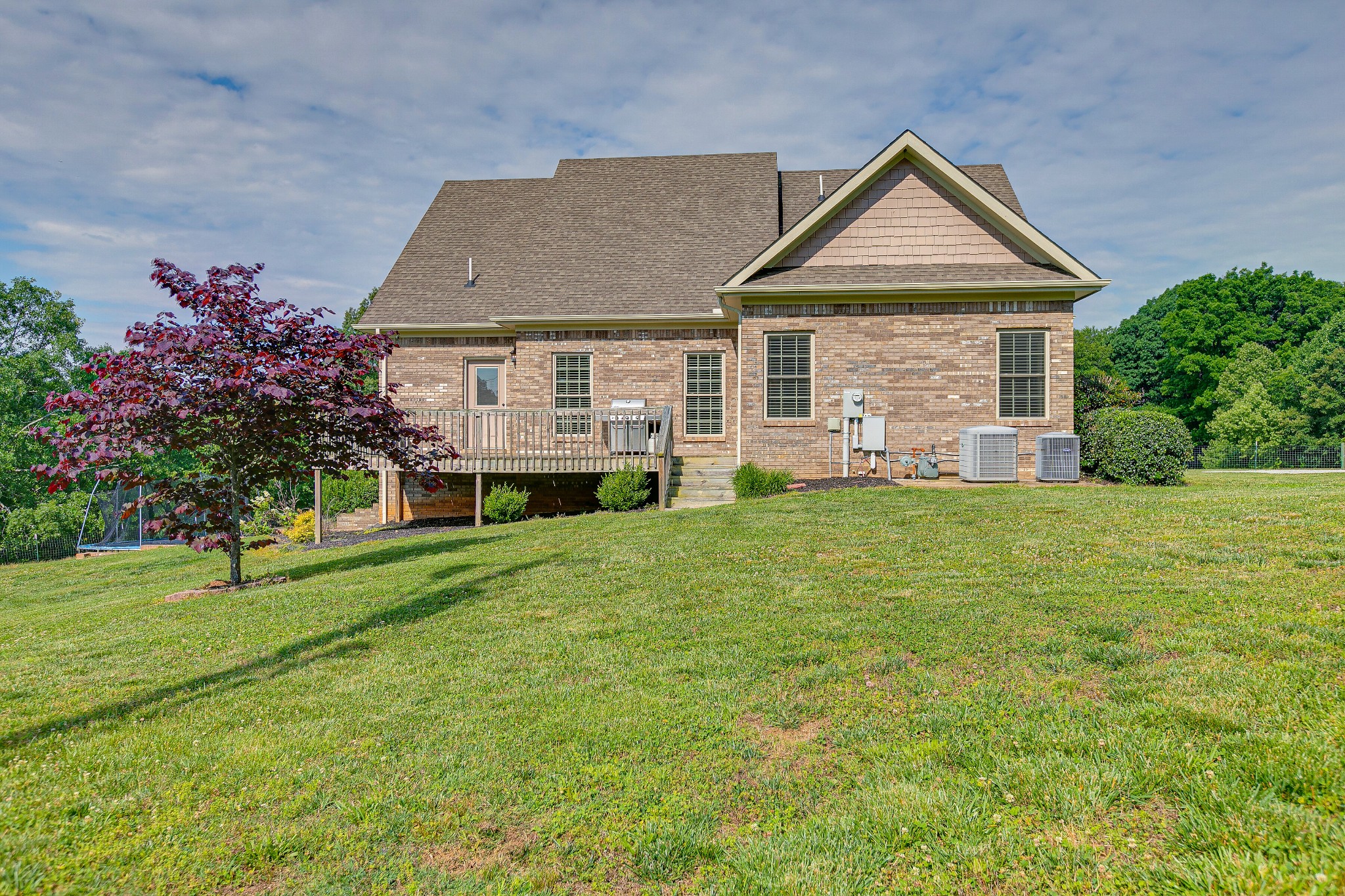 892 North Brace Road Summertown, TN 38483 - Photo 42 of 45 Gallery Image 42